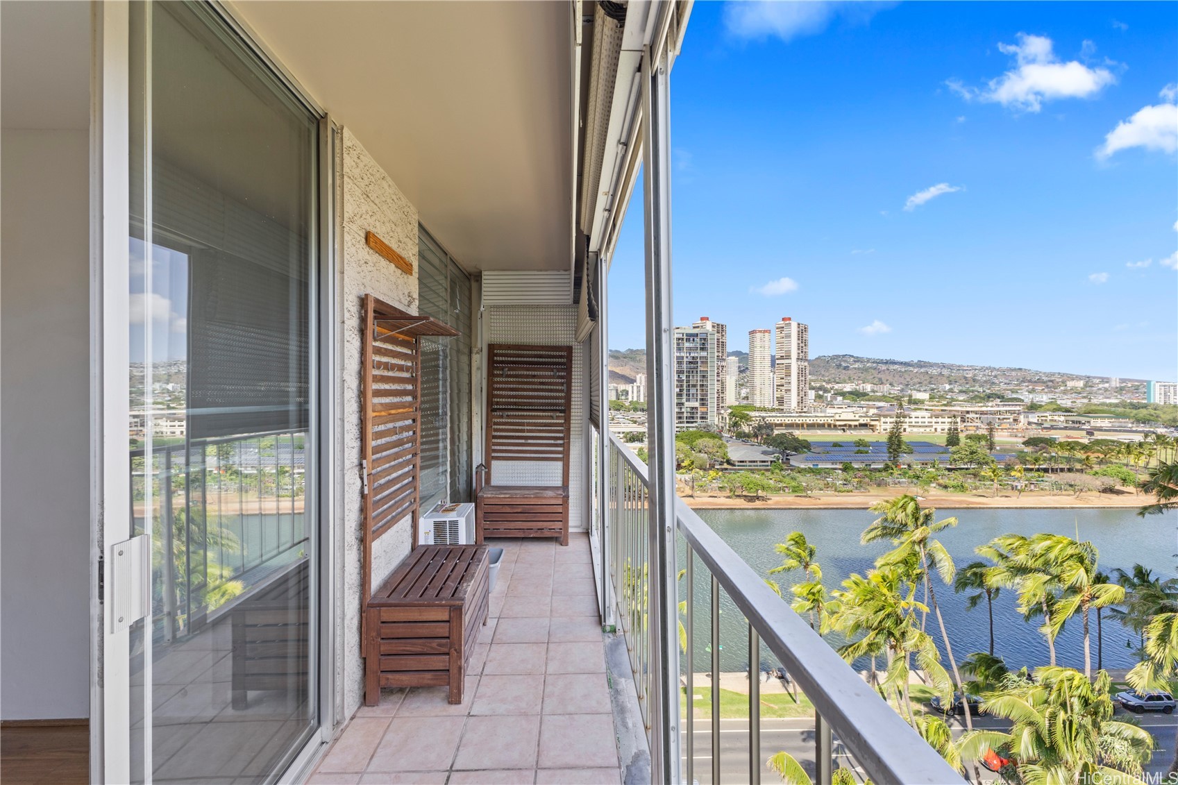 2115 Ala Wai Boulevard 1102 Property Photo 18