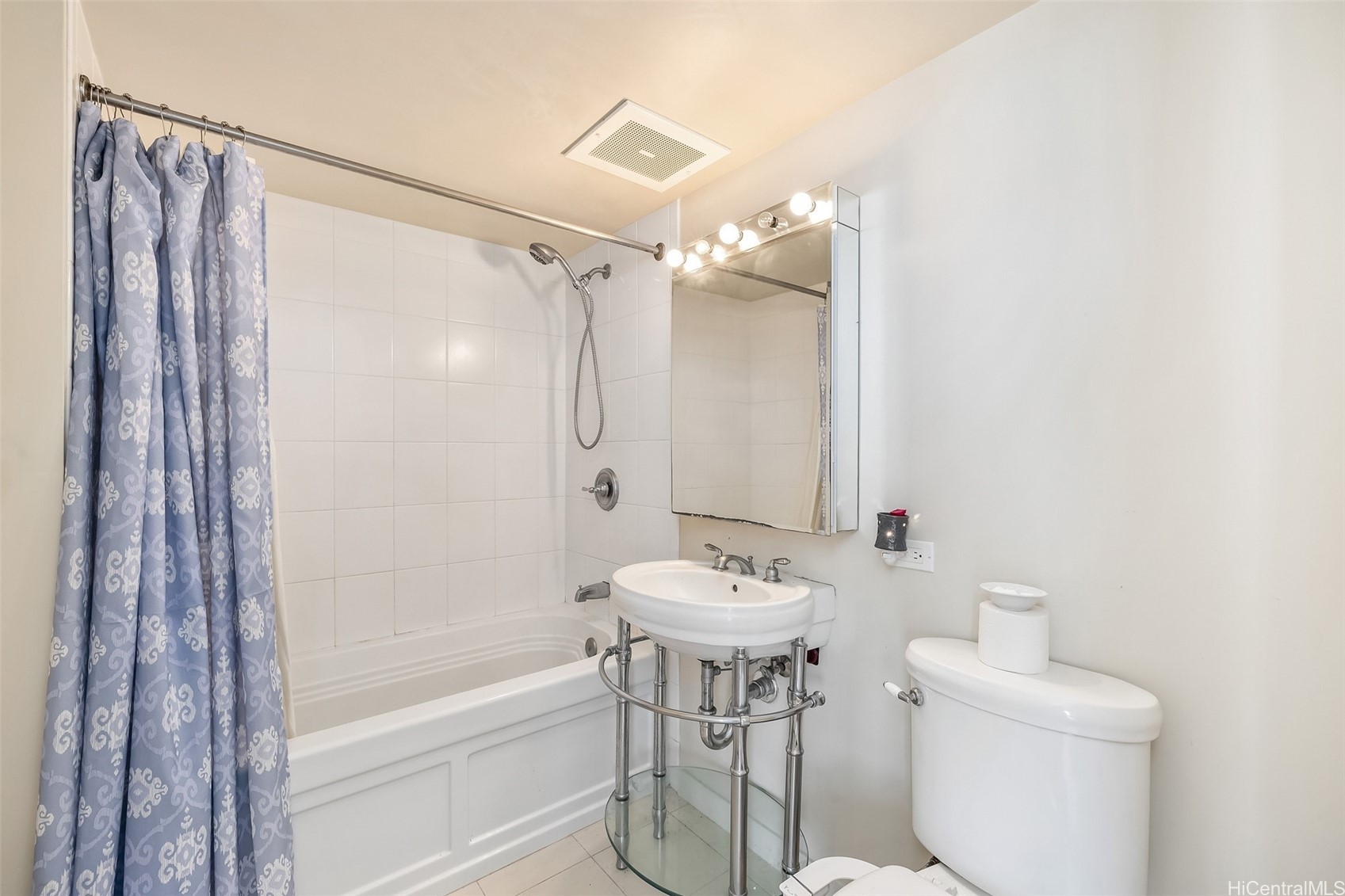 1288 Kapiolani Boulevard I3701 Property Photo 7