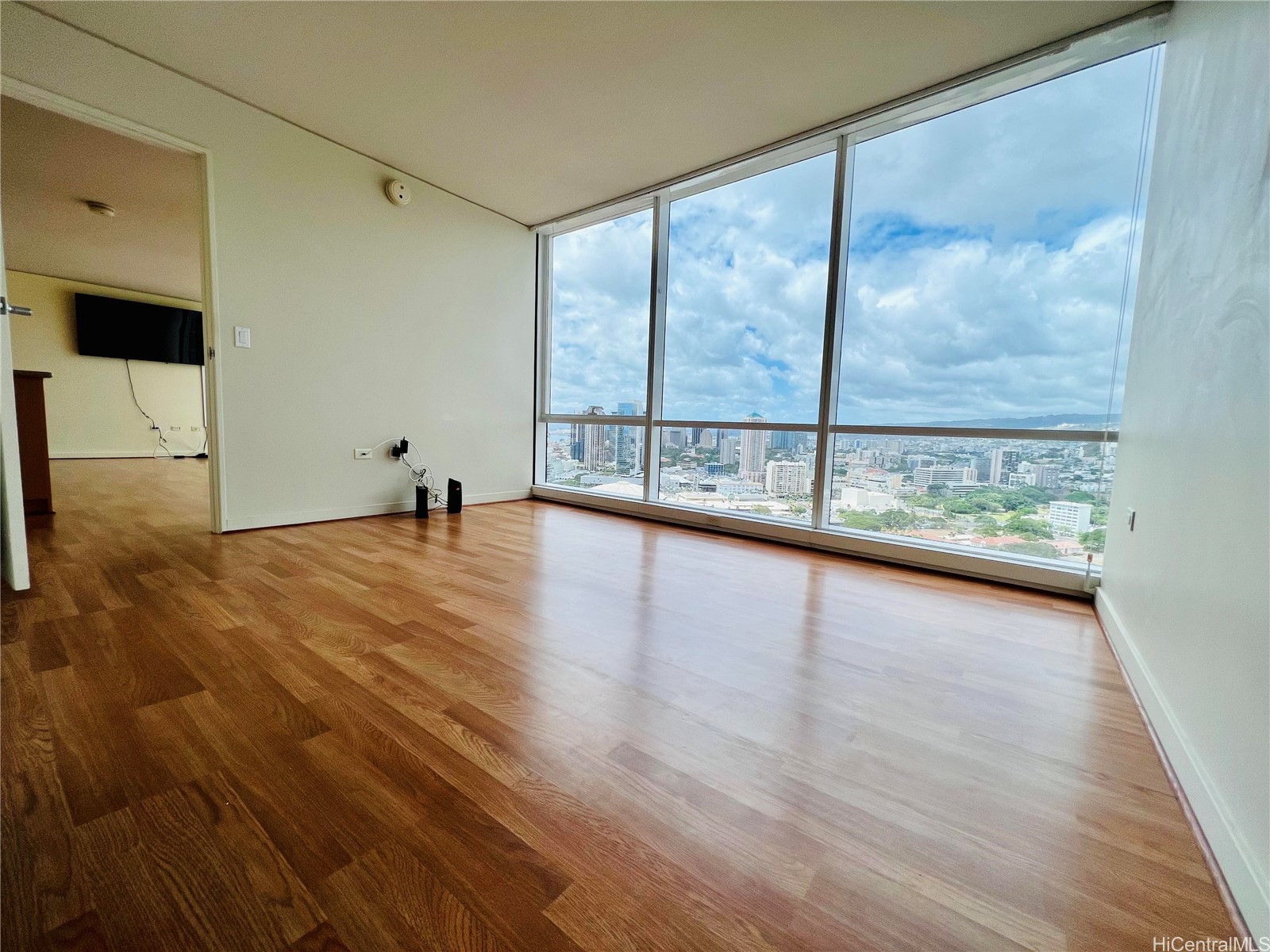 1288 Kapiolani Boulevard I3701 Property Photo 8