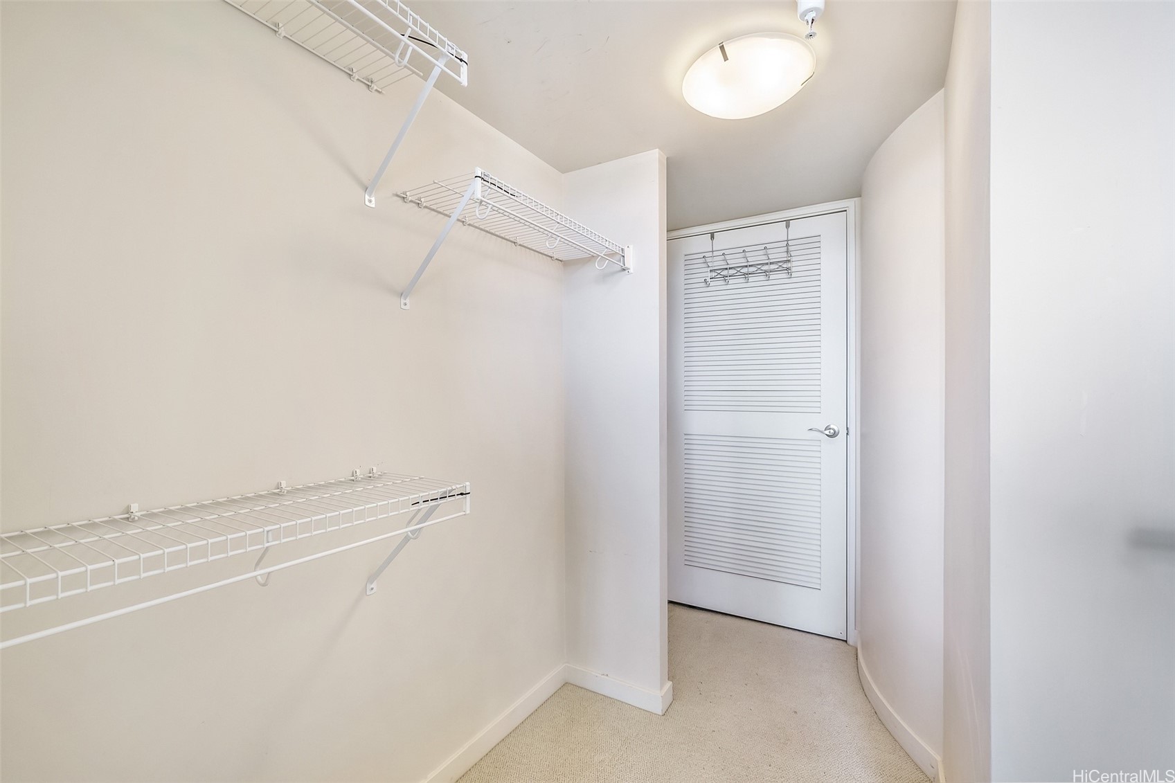 1288 Kapiolani Boulevard I3701 Property Photo 10