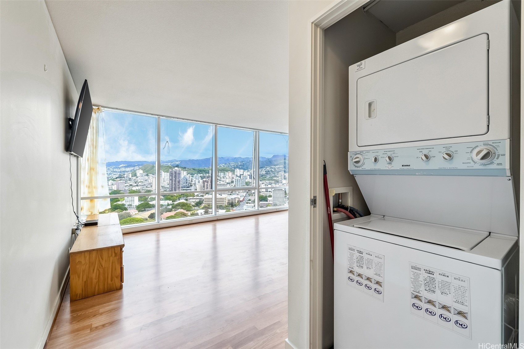 1288 Kapiolani Boulevard I3701 Property Photo 11