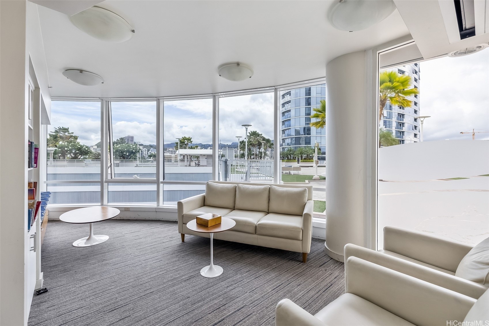 1288 Kapiolani Boulevard I3701 Property Photo 13