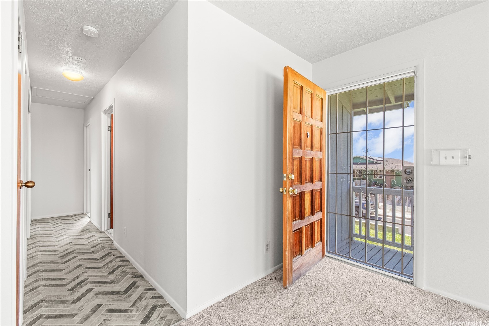86-281 Hokuukali Place Property Photo 2