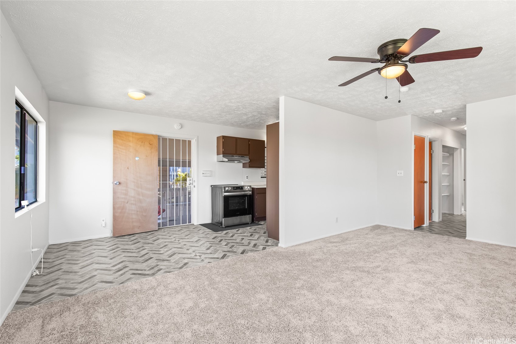 86-281 Hokuukali Place Property Photo 3