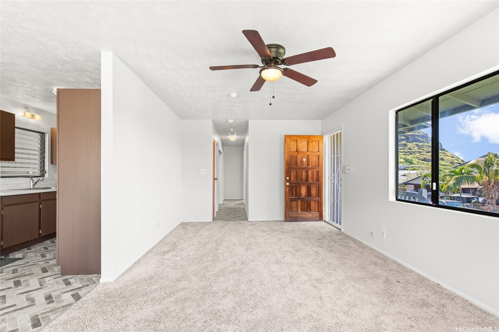 86-281 Hokuukali Place Property Photo 4