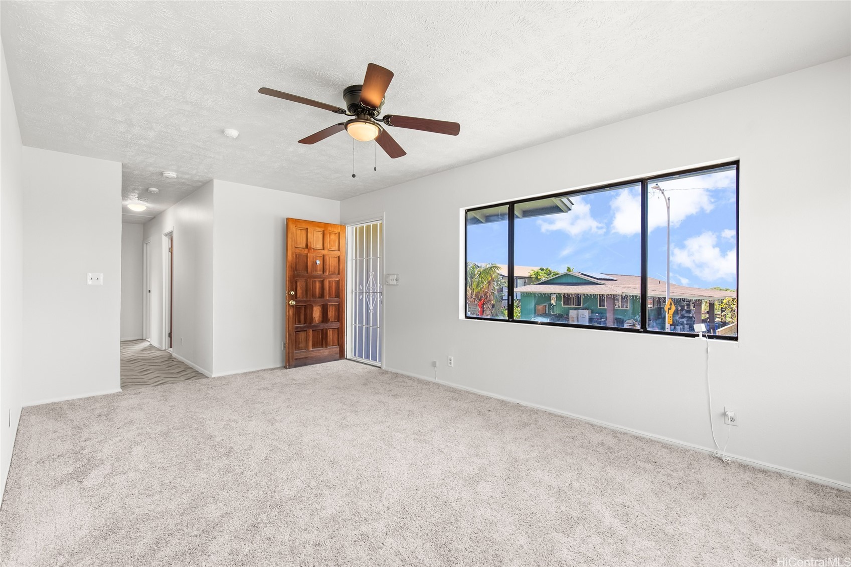 86-281 Hokuukali Place Property Photo 5