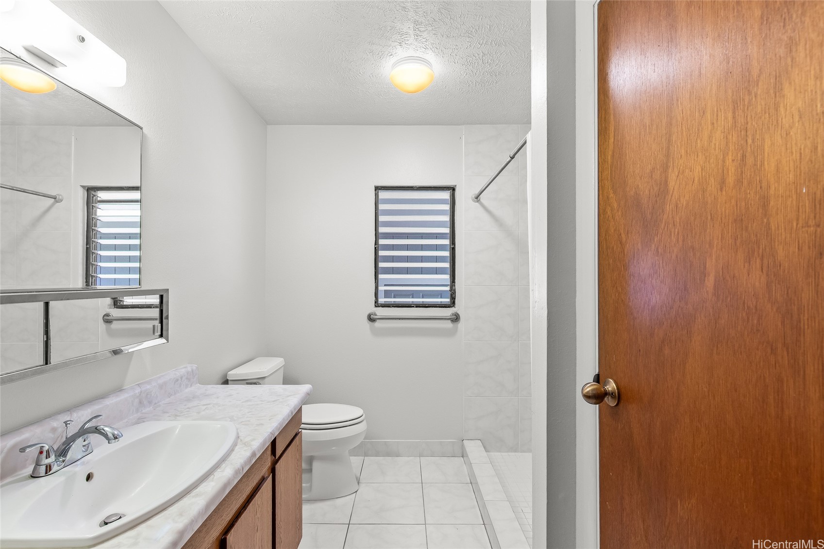 86-281 Hokuukali Place Property Photo 10