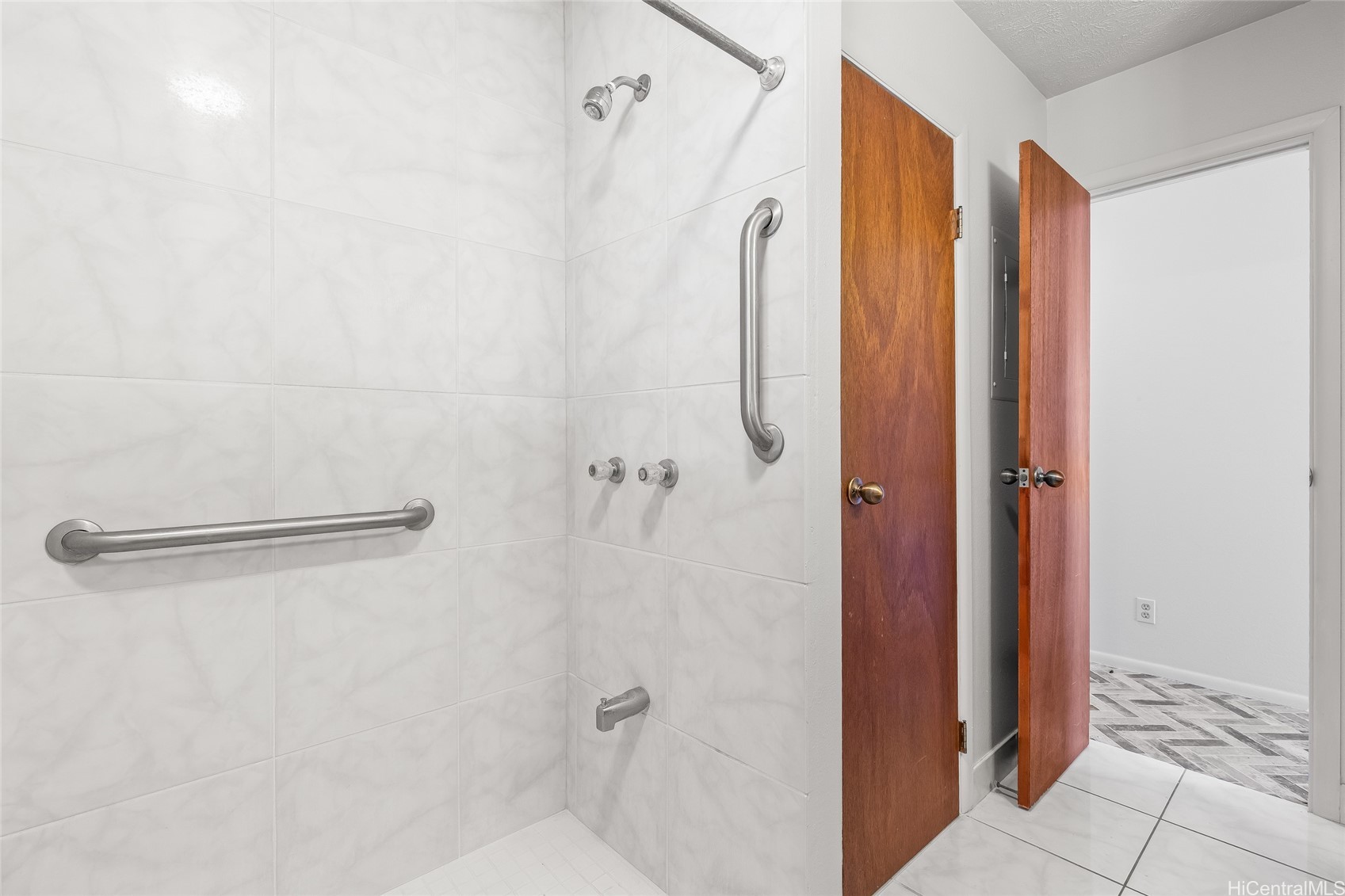 86-281 Hokuukali Place Property Photo 11
