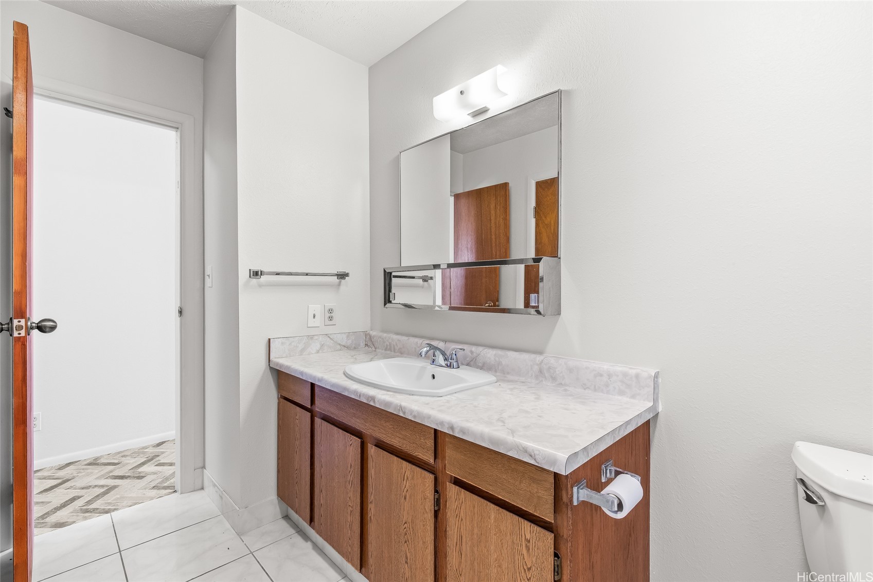 86-281 Hokuukali Place Property Photo 12