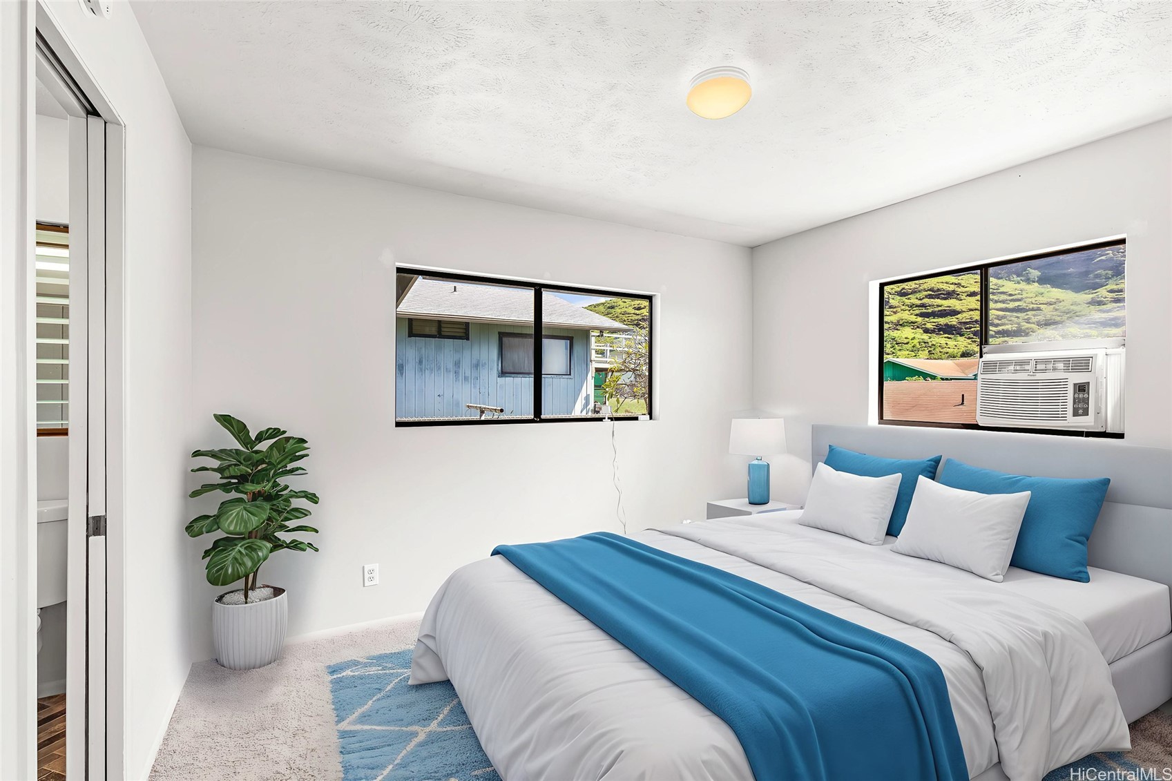 86-281 Hokuukali Place Property Photo 13
