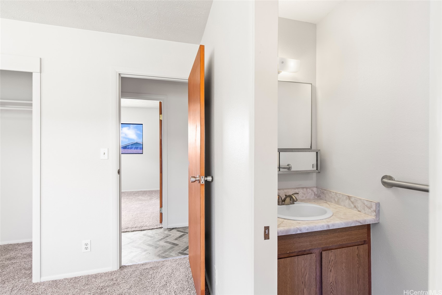 86-281 Hokuukali Place Property Photo 14