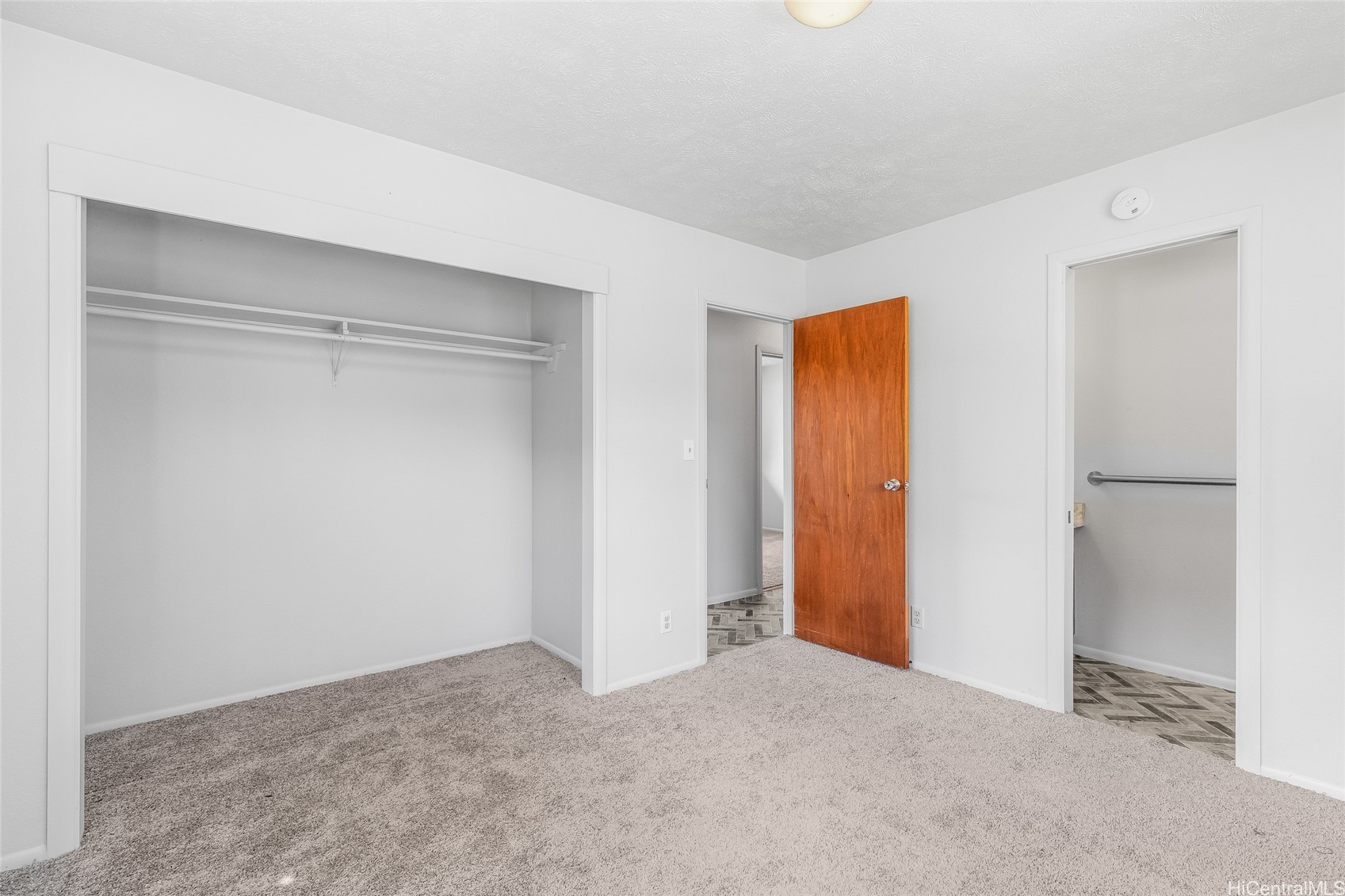 86-281 Hokuukali Place Property Photo 15
