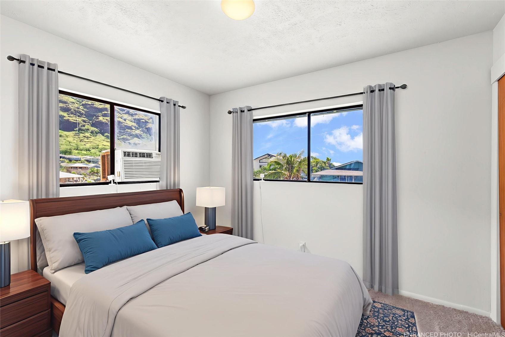 86-281 Hokuukali Place Property Photo 16