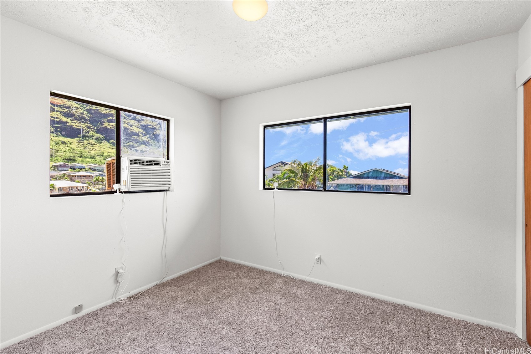 86-281 Hokuukali Place Property Photo 17