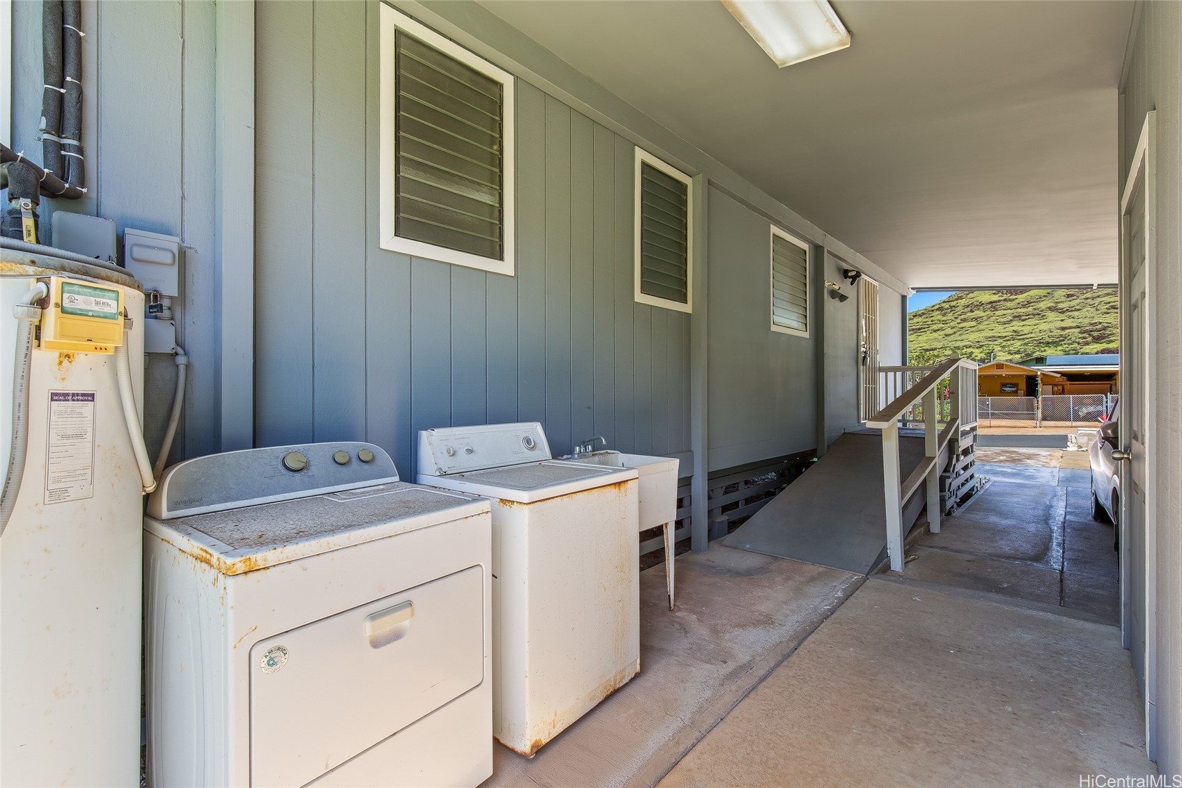 86-281 Hokuukali Place Property Photo 19