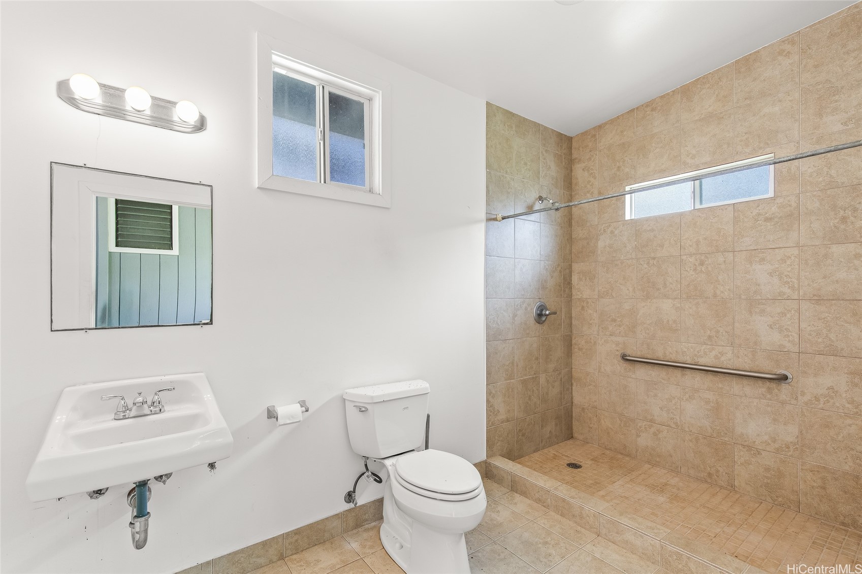 86-281 Hokuukali Place Property Photo 20