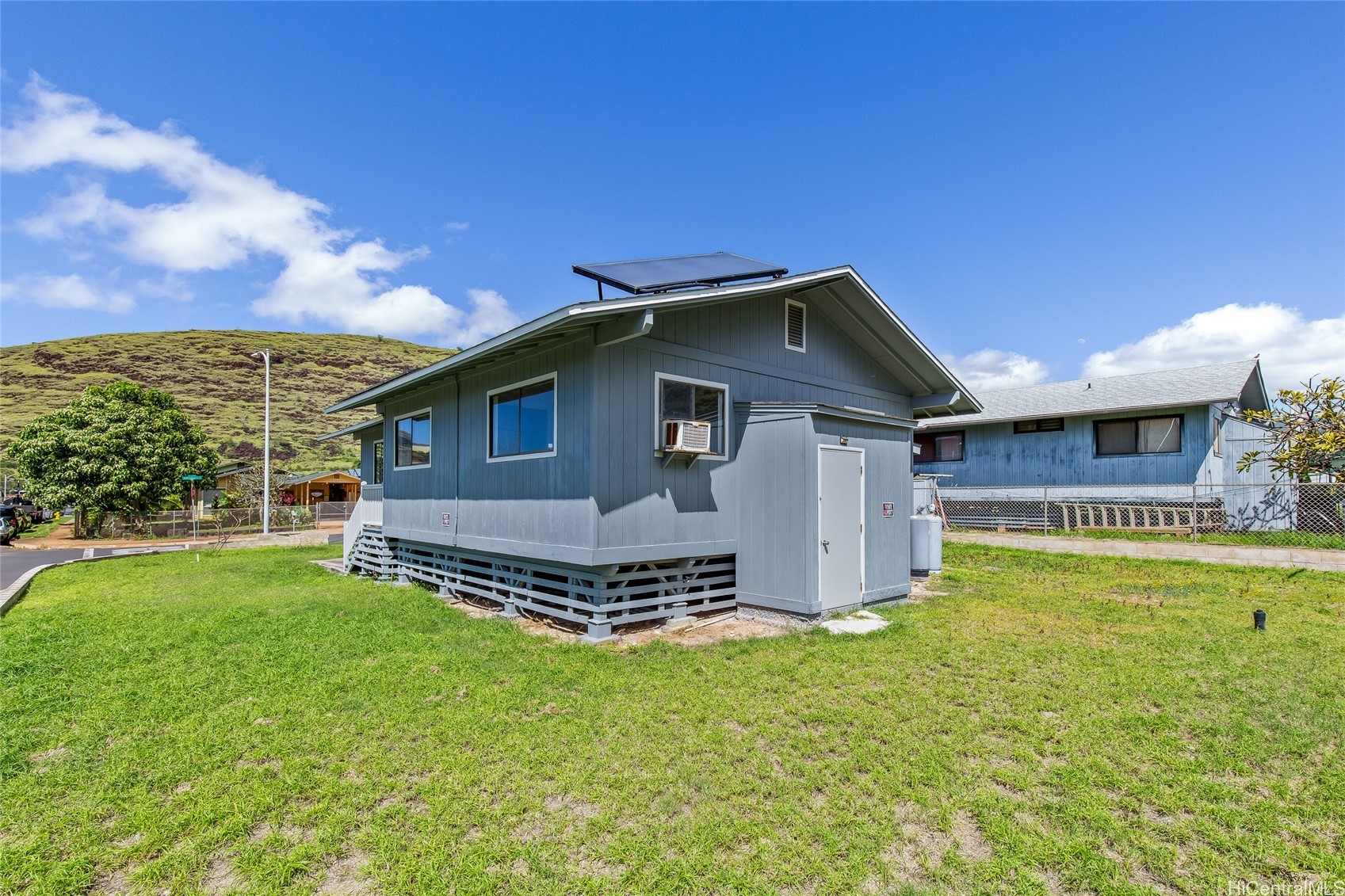 86-281 Hokuukali Place Property Photo 21