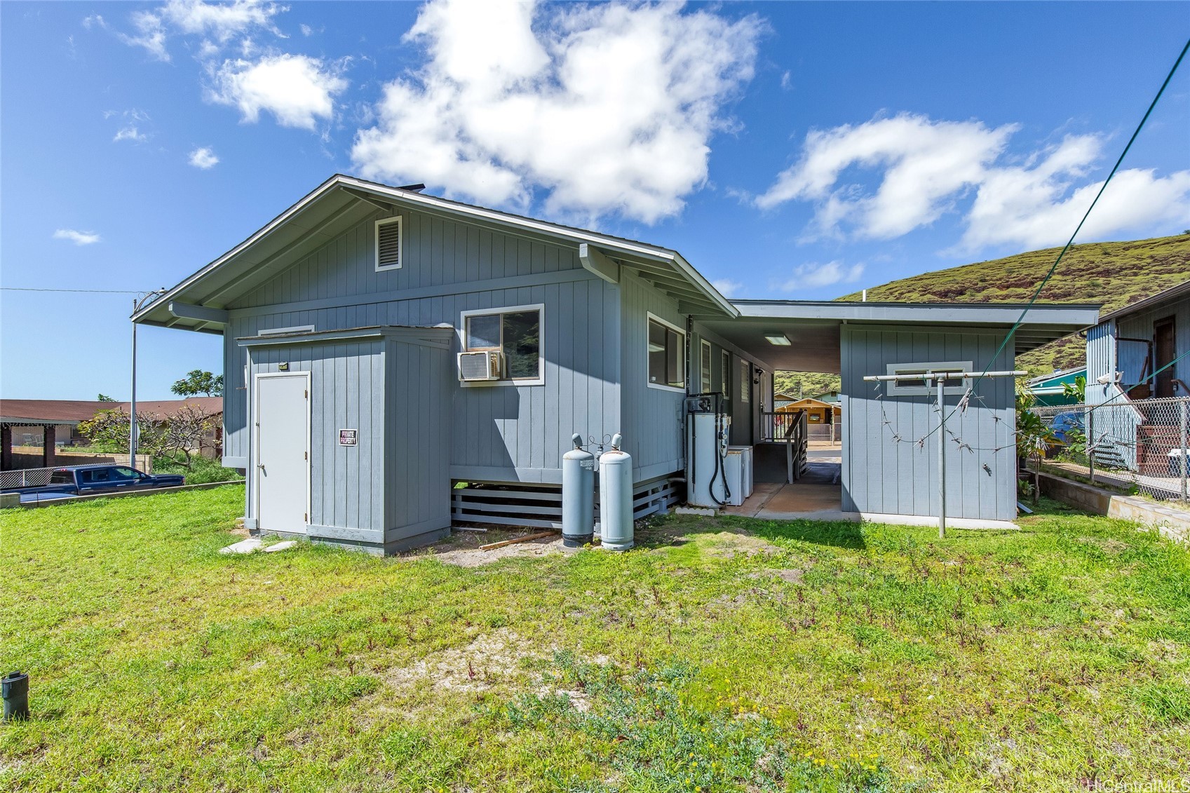 86-281 Hokuukali Place Property Photo 22