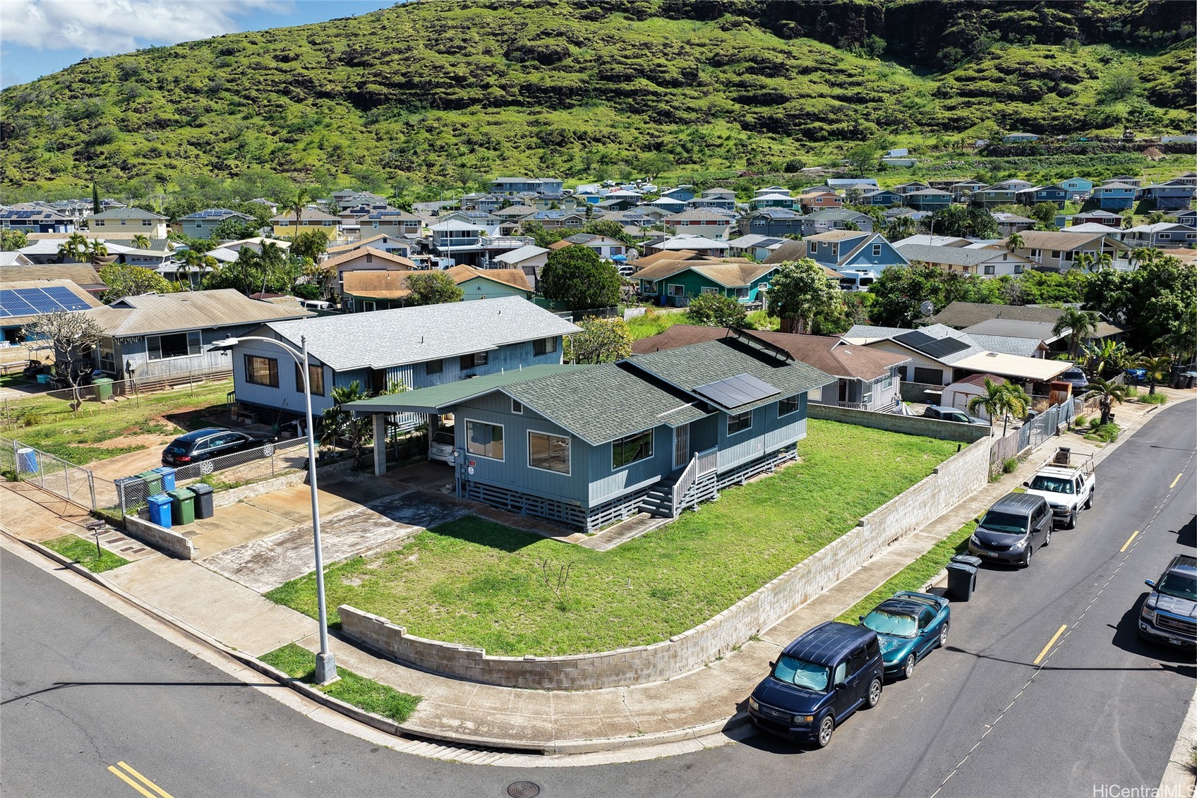 86-281 Hokuukali Place Property Photo 23