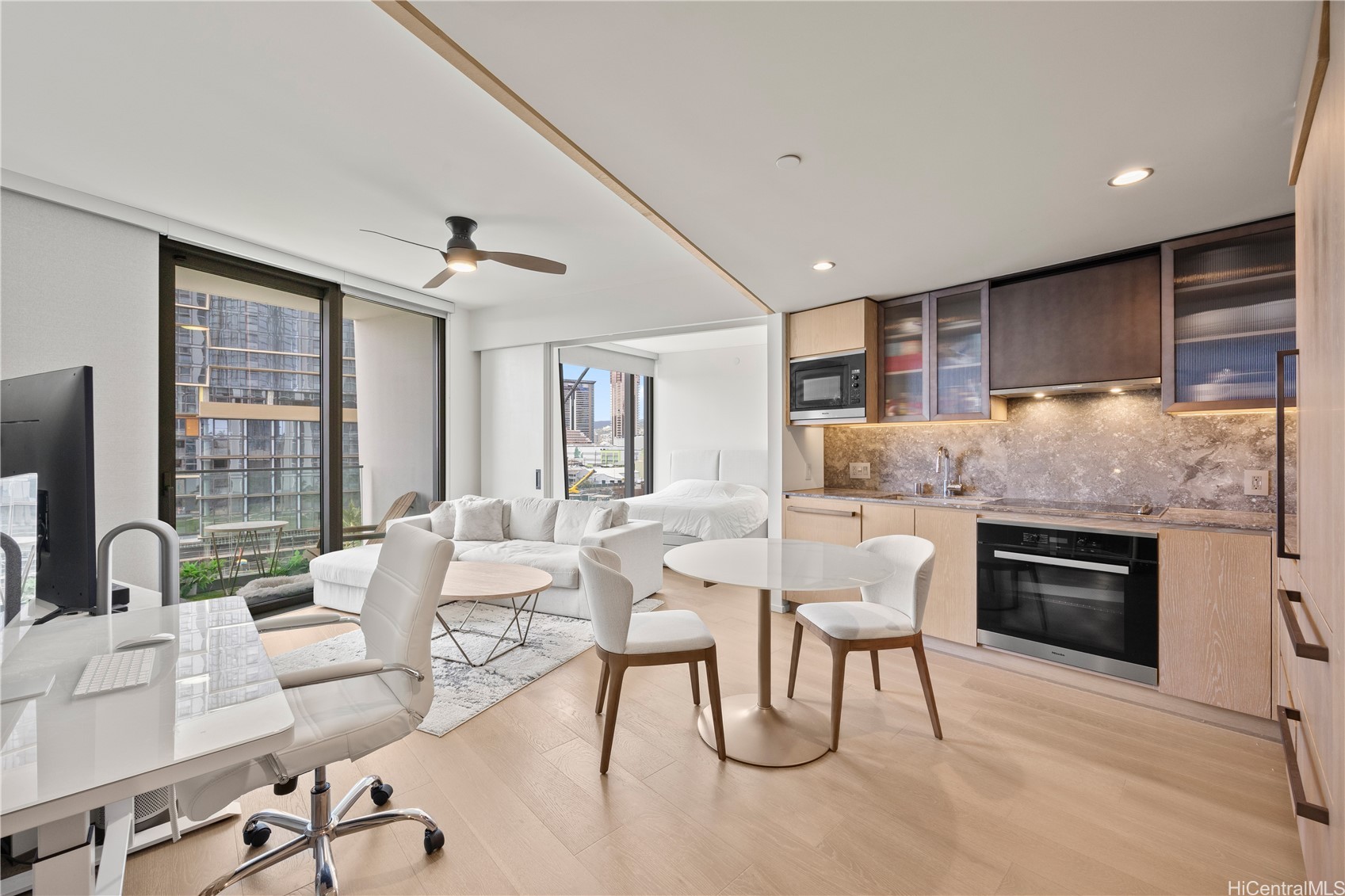 1000 Auahi Street 603 Property Photo 1