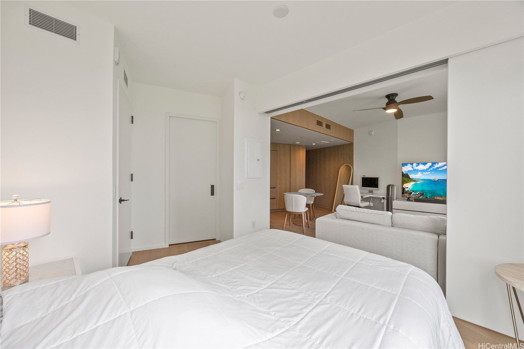 1000 Auahi Street 603 Property Photo 10