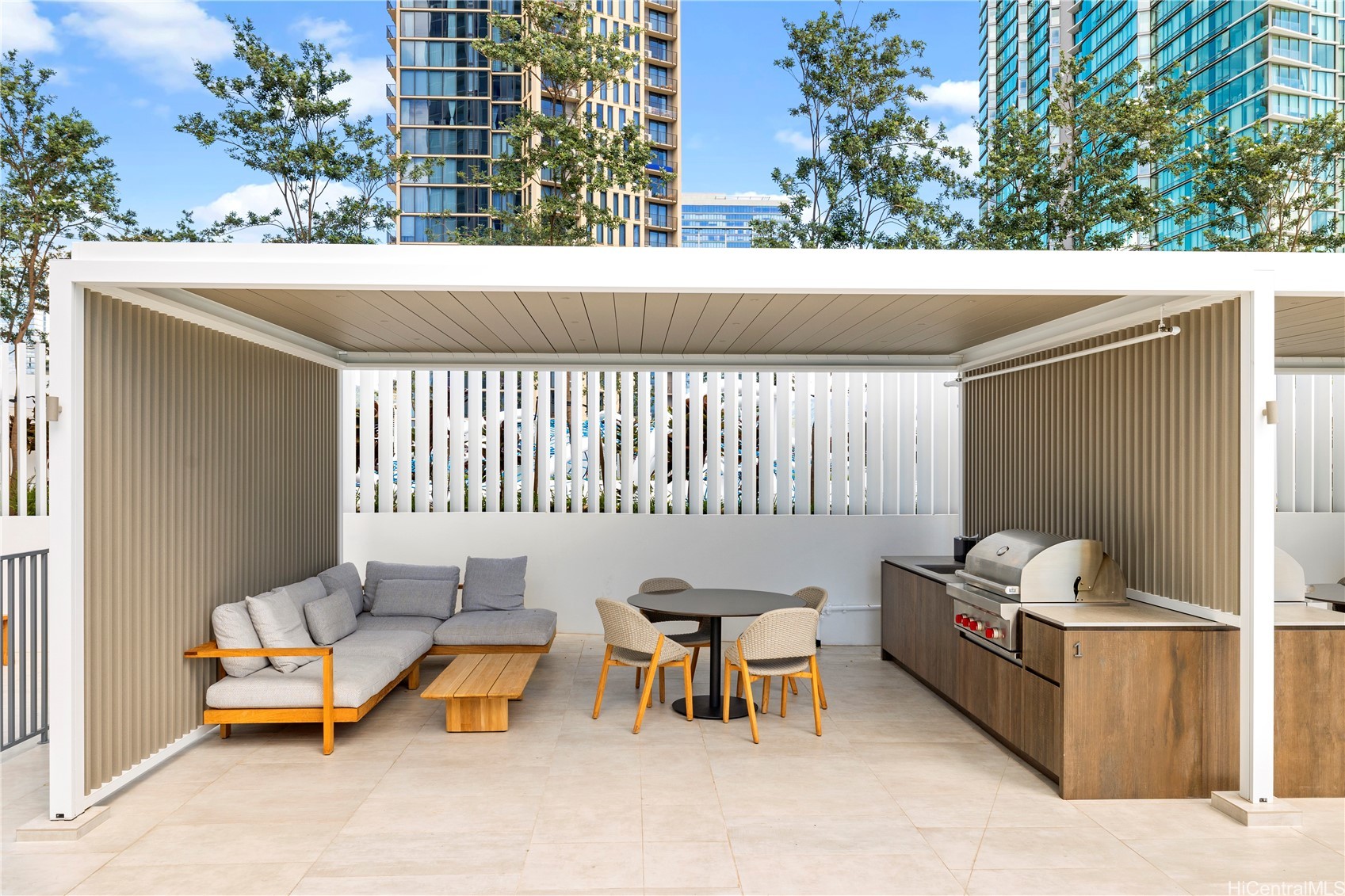 1000 Auahi Street 603 Property Photo 19