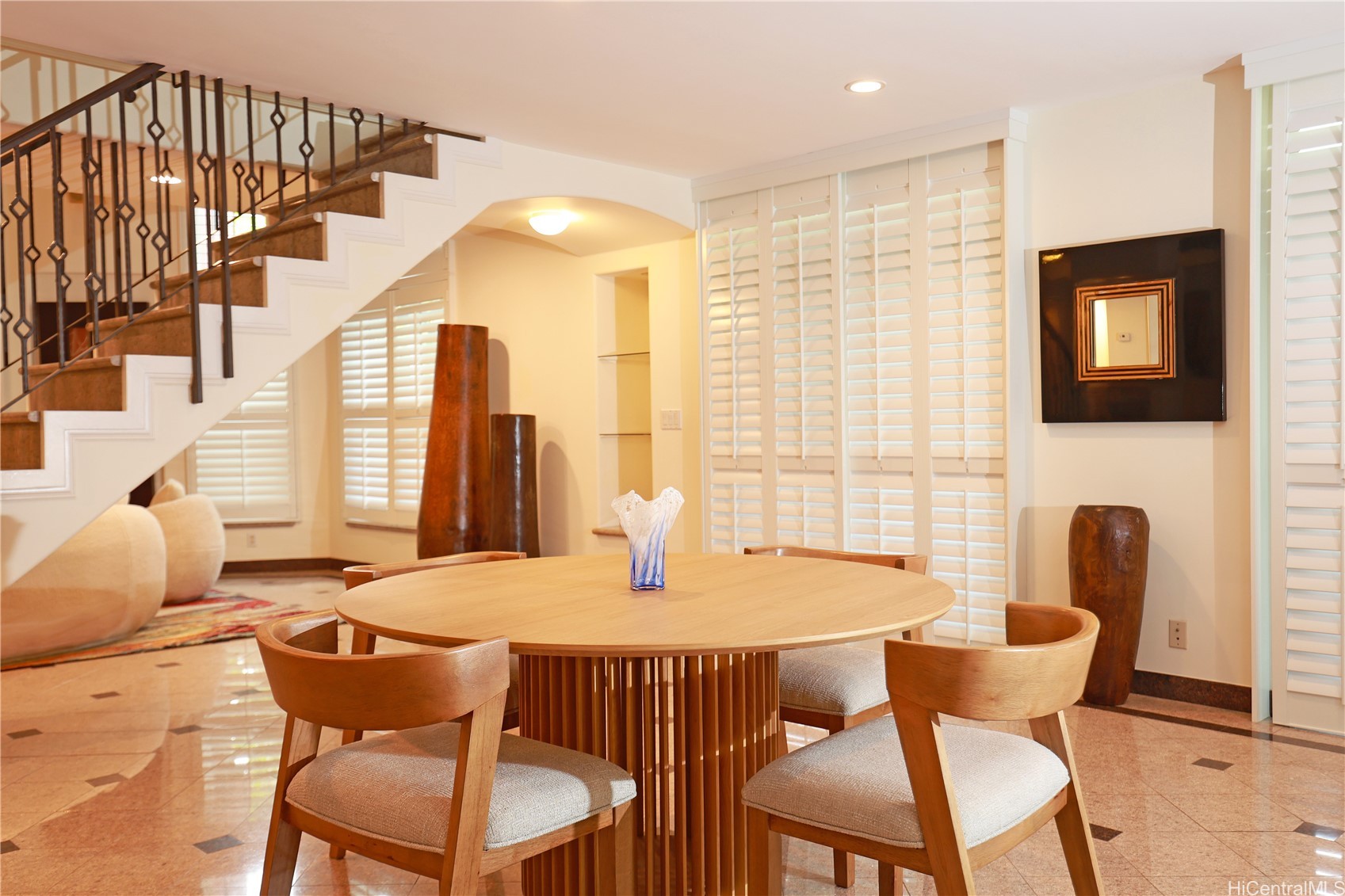 3063 Diamond Head Road Property Photo 9