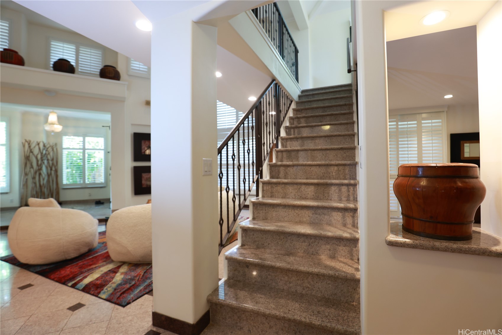 3063 Diamond Head Road Property Photo 15