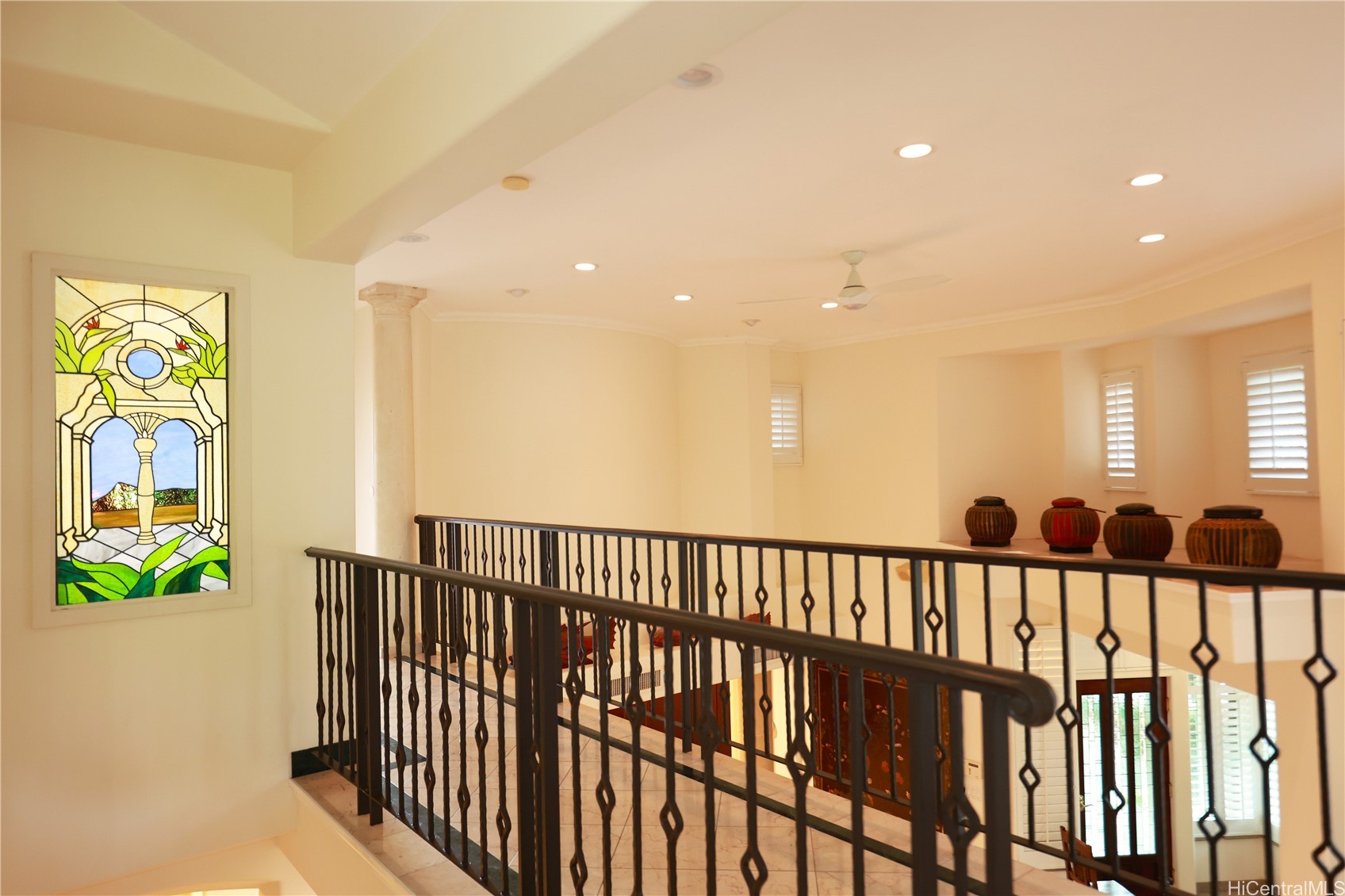 3063 Diamond Head Road Property Photo 16