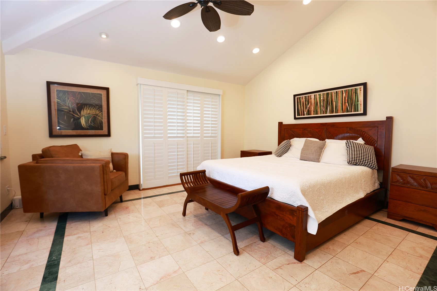 3063 Diamond Head Road Property Photo 19