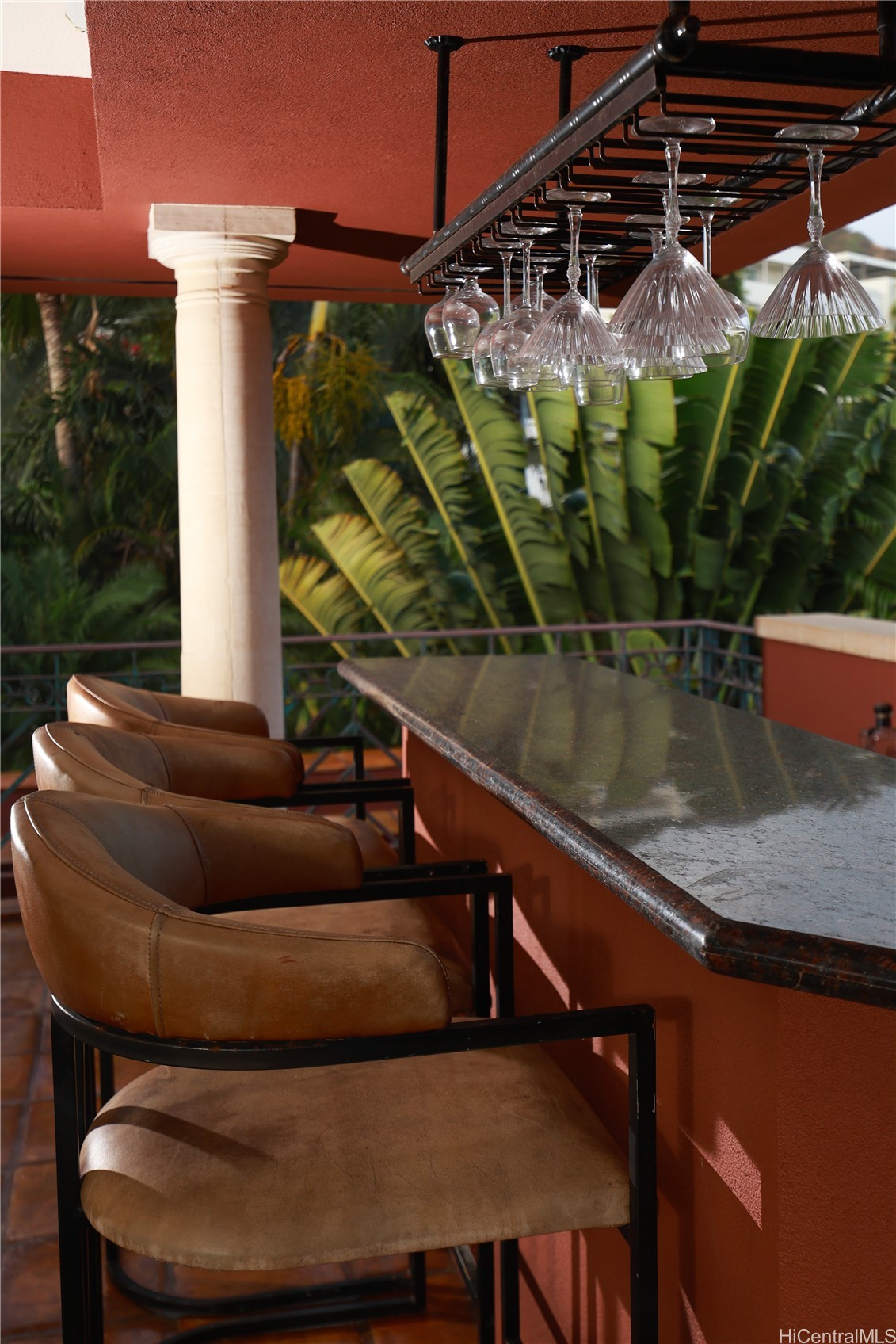 3063 Diamond Head Road Property Photo 22