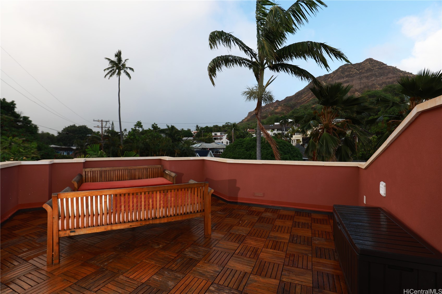 3063 Diamond Head Road Property Photo 24