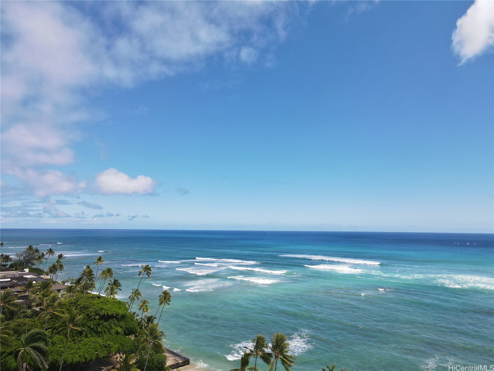 3063 Diamond Head Road Property Photo 25