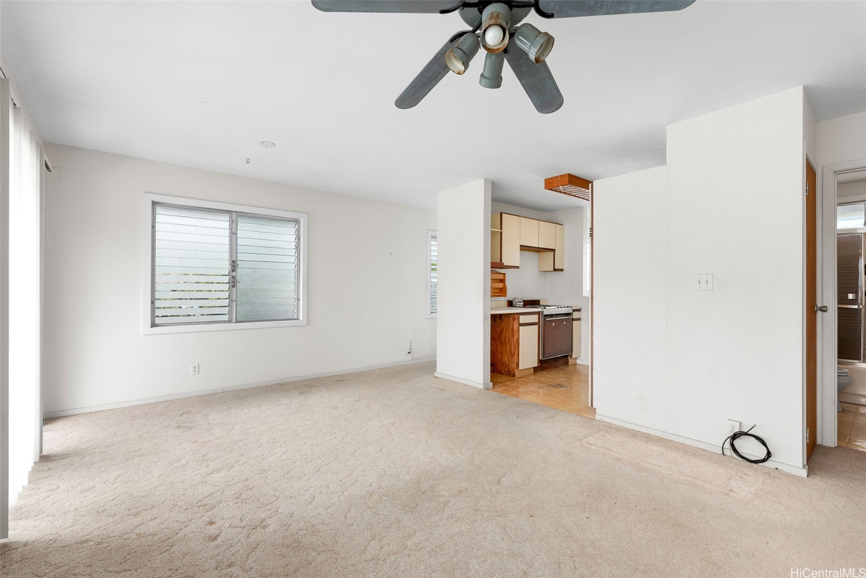 664 Kihapai Street Property Photo 13