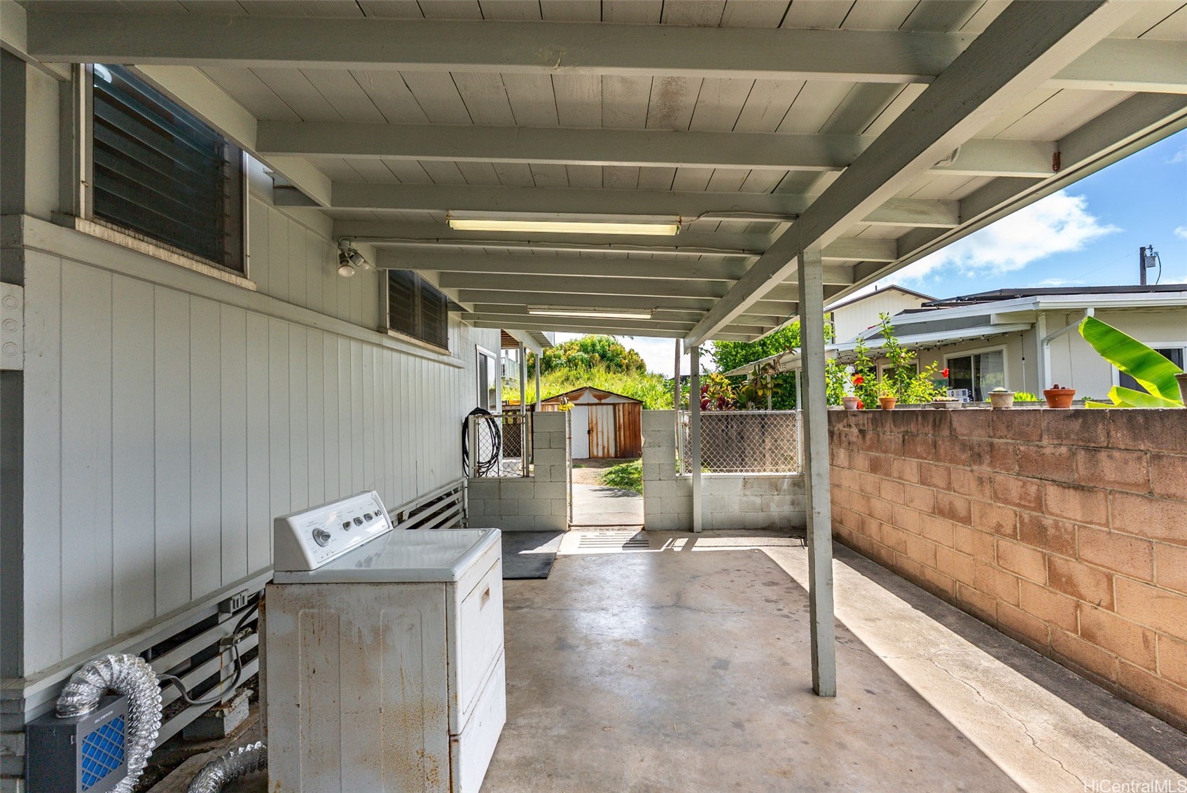664 Kihapai Street Property Photo 18