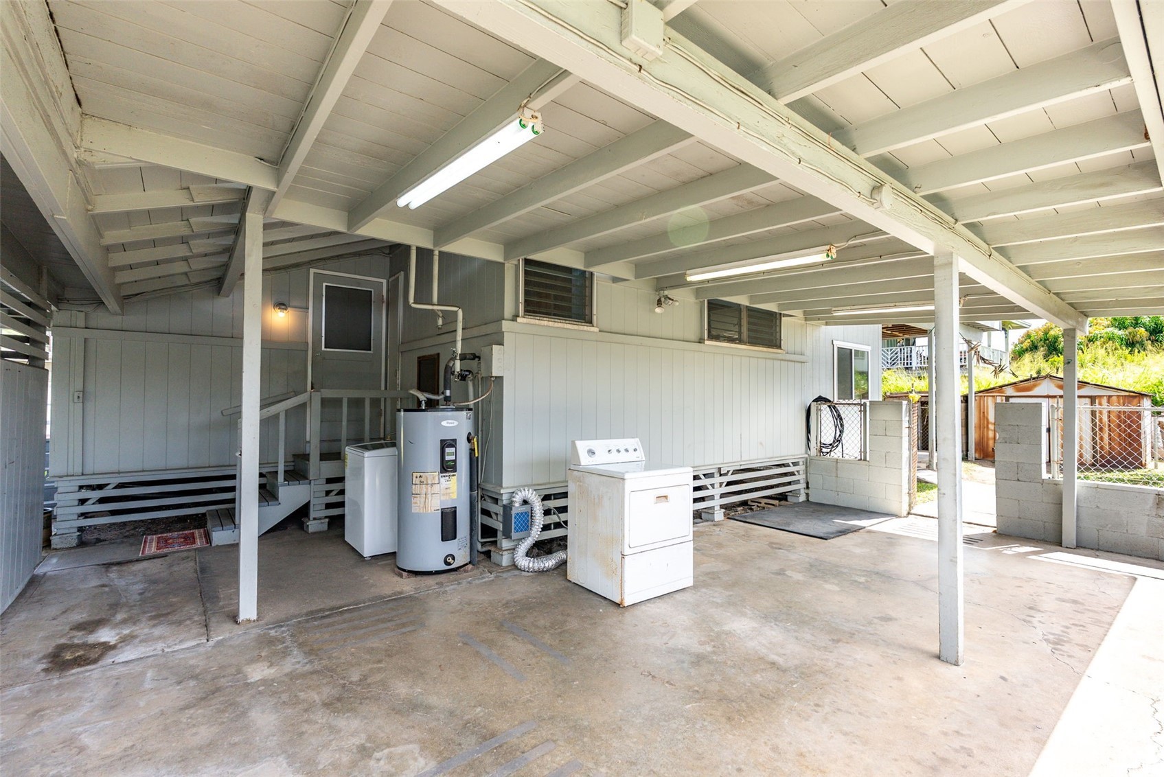 664 Kihapai Street Property Photo 19