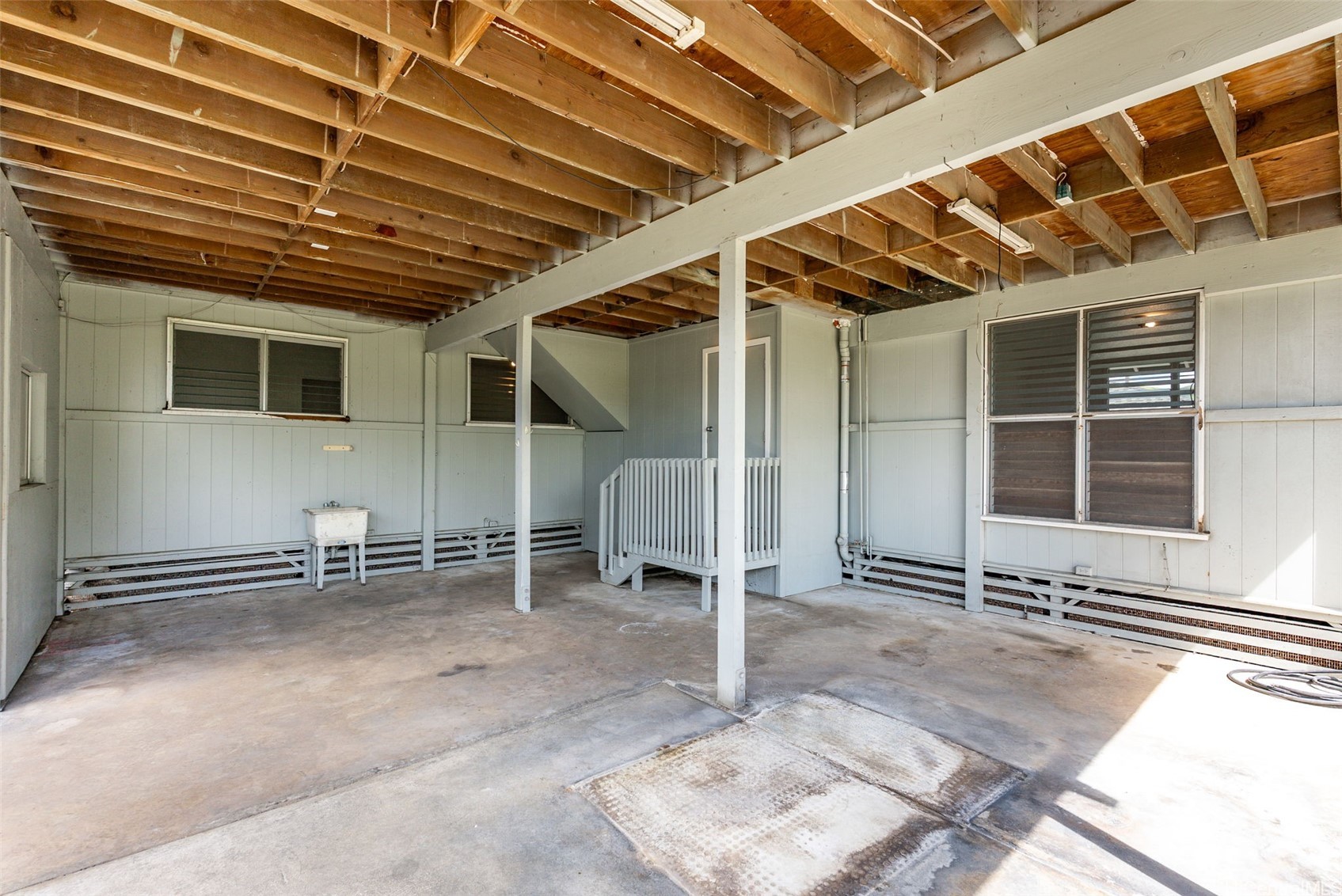 664 Kihapai Street Property Photo 20