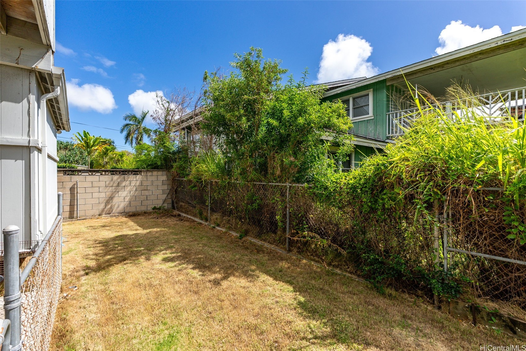 664 Kihapai Street Property Photo 22