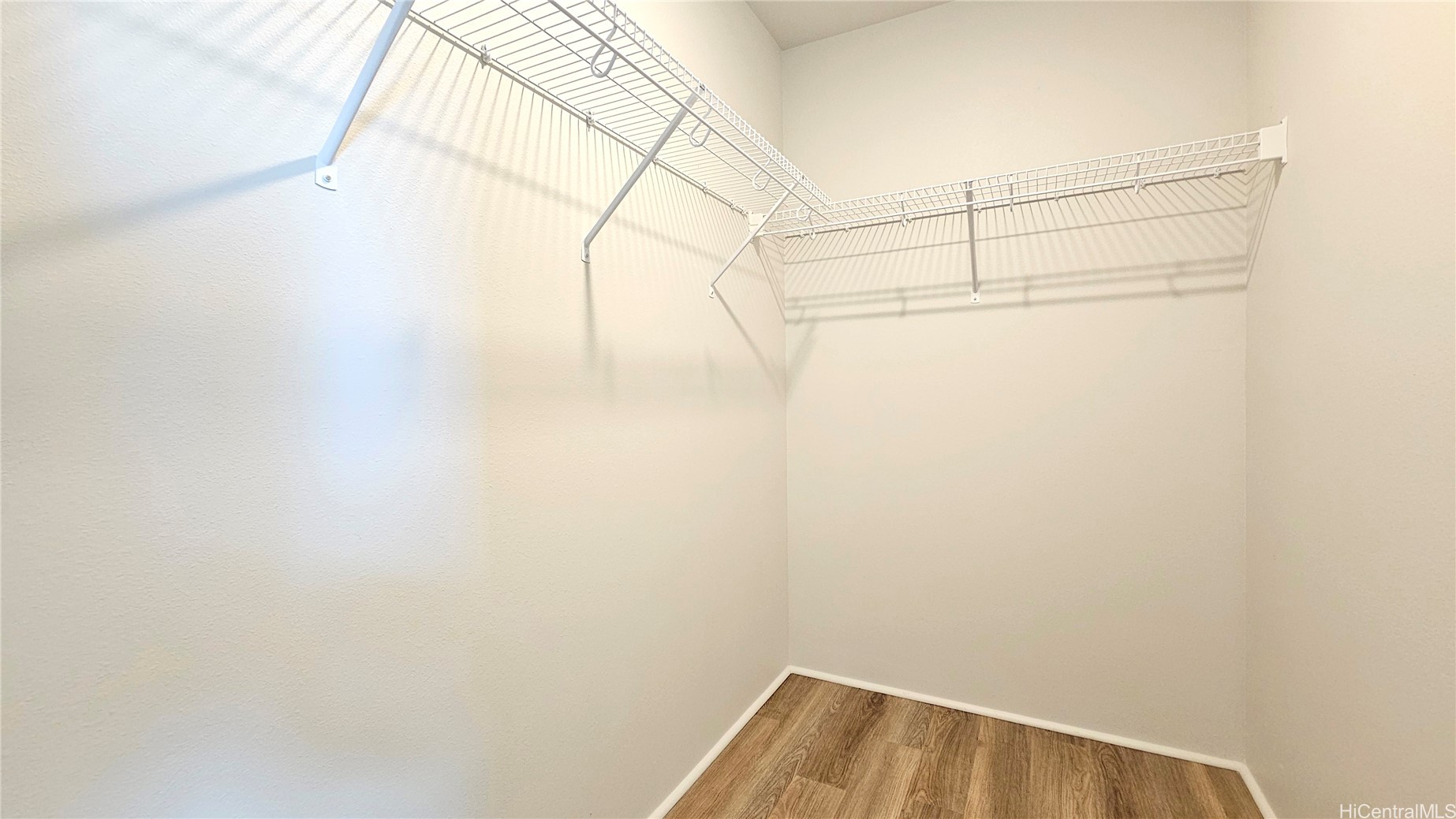 91-1747 Mee Street Property Photo 23