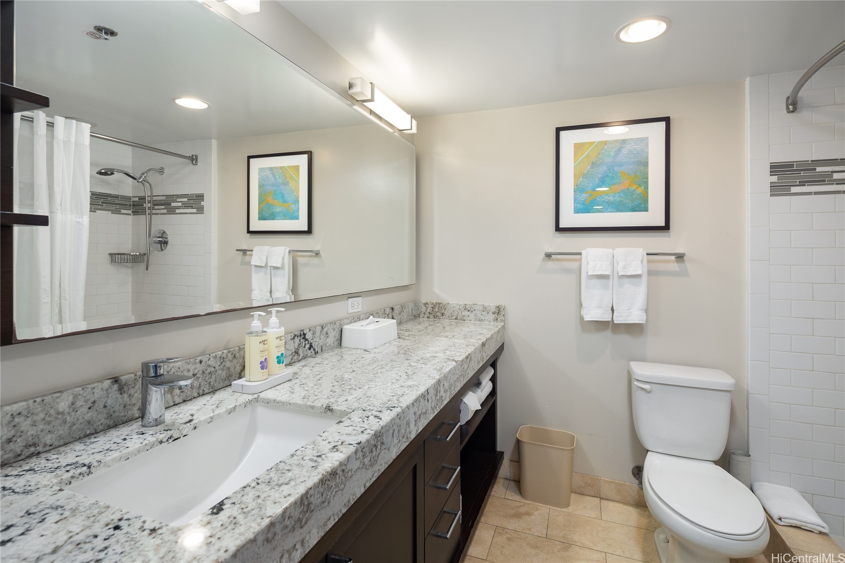 1777 Ala Moana Boulevard 2418 Property Photo 7