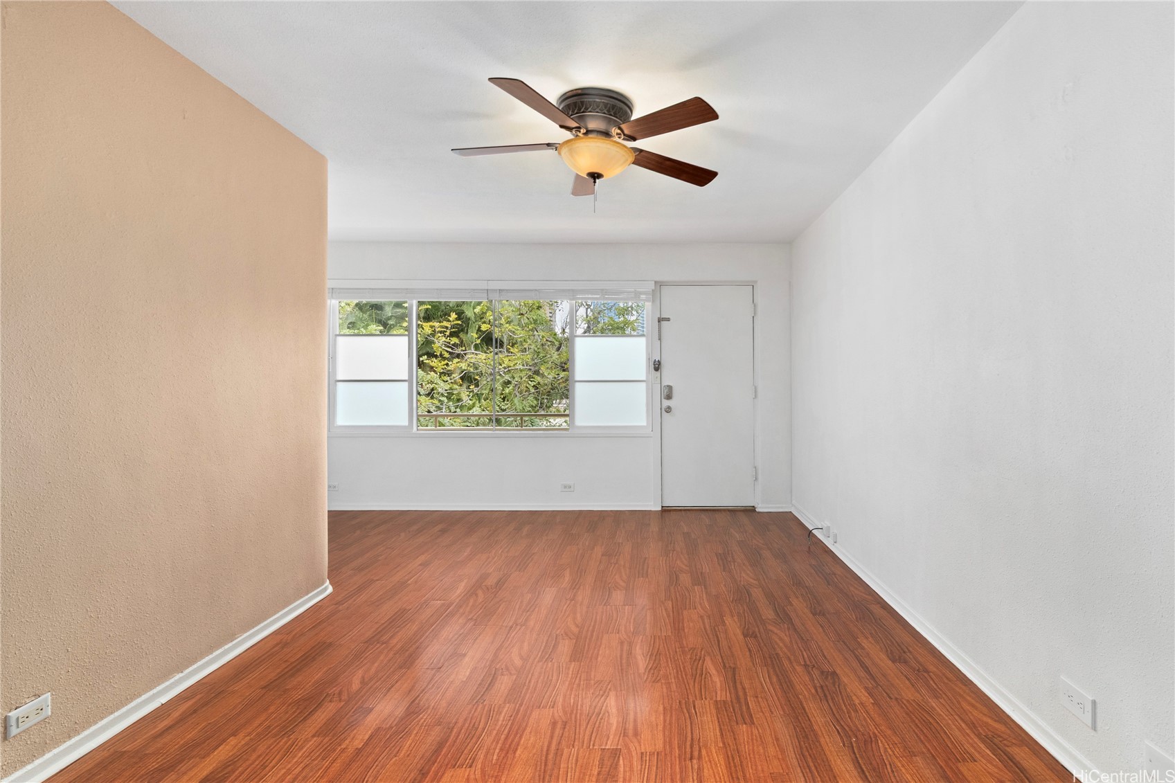 1821 Lipeepee Street 204 Property Photo 5