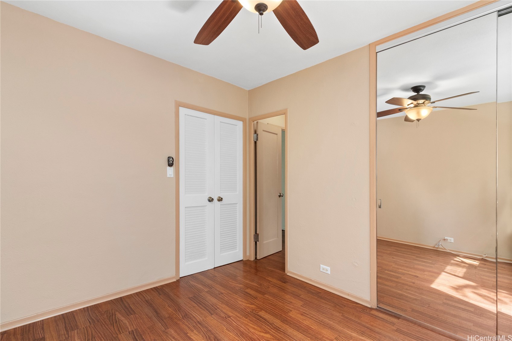 1821 Lipeepee Street 204 Property Photo 8