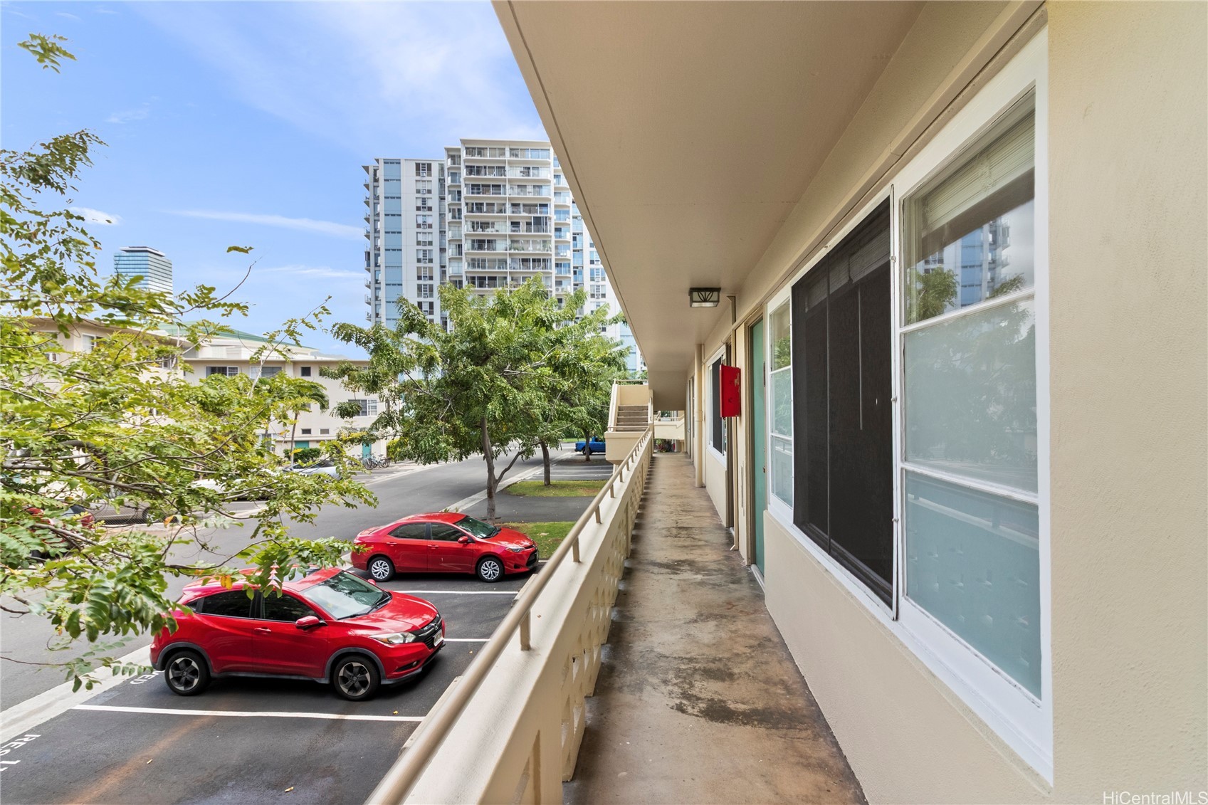 1821 Lipeepee Street 204 Property Photo 10