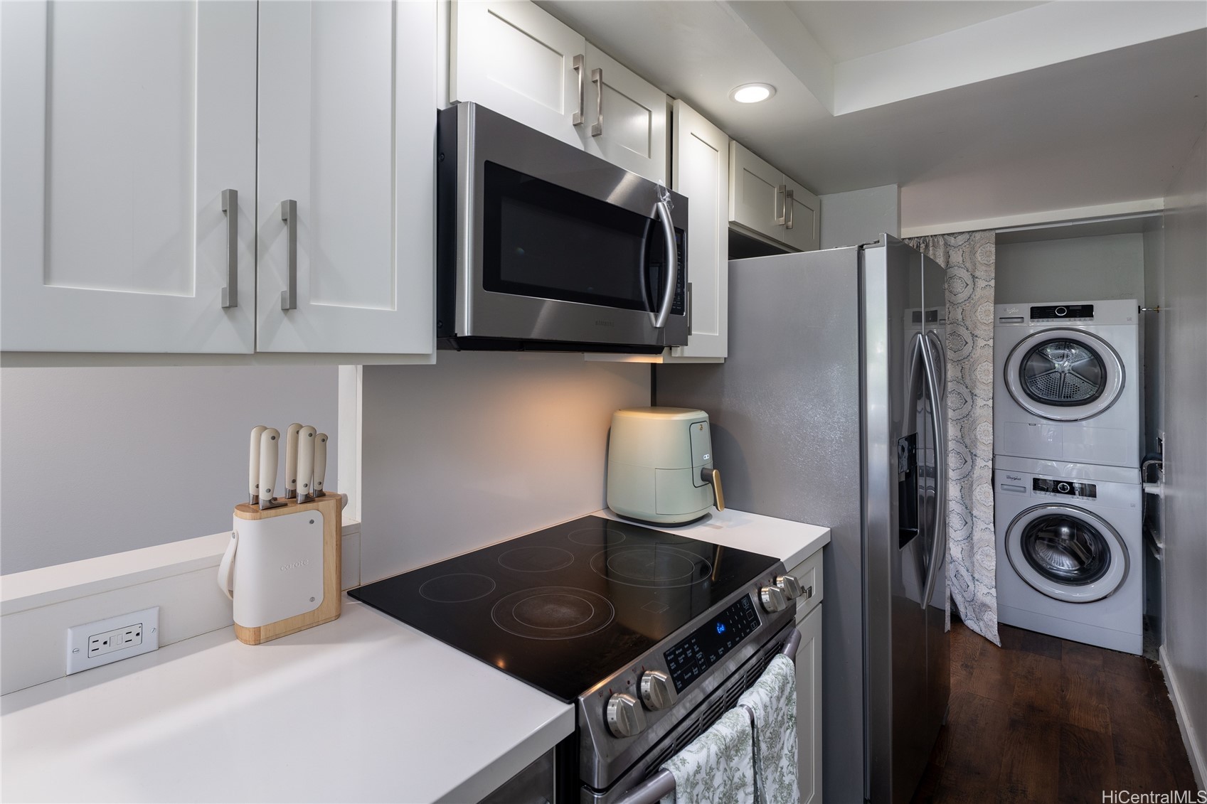 217 Prospect Street M1 Property Photo 4