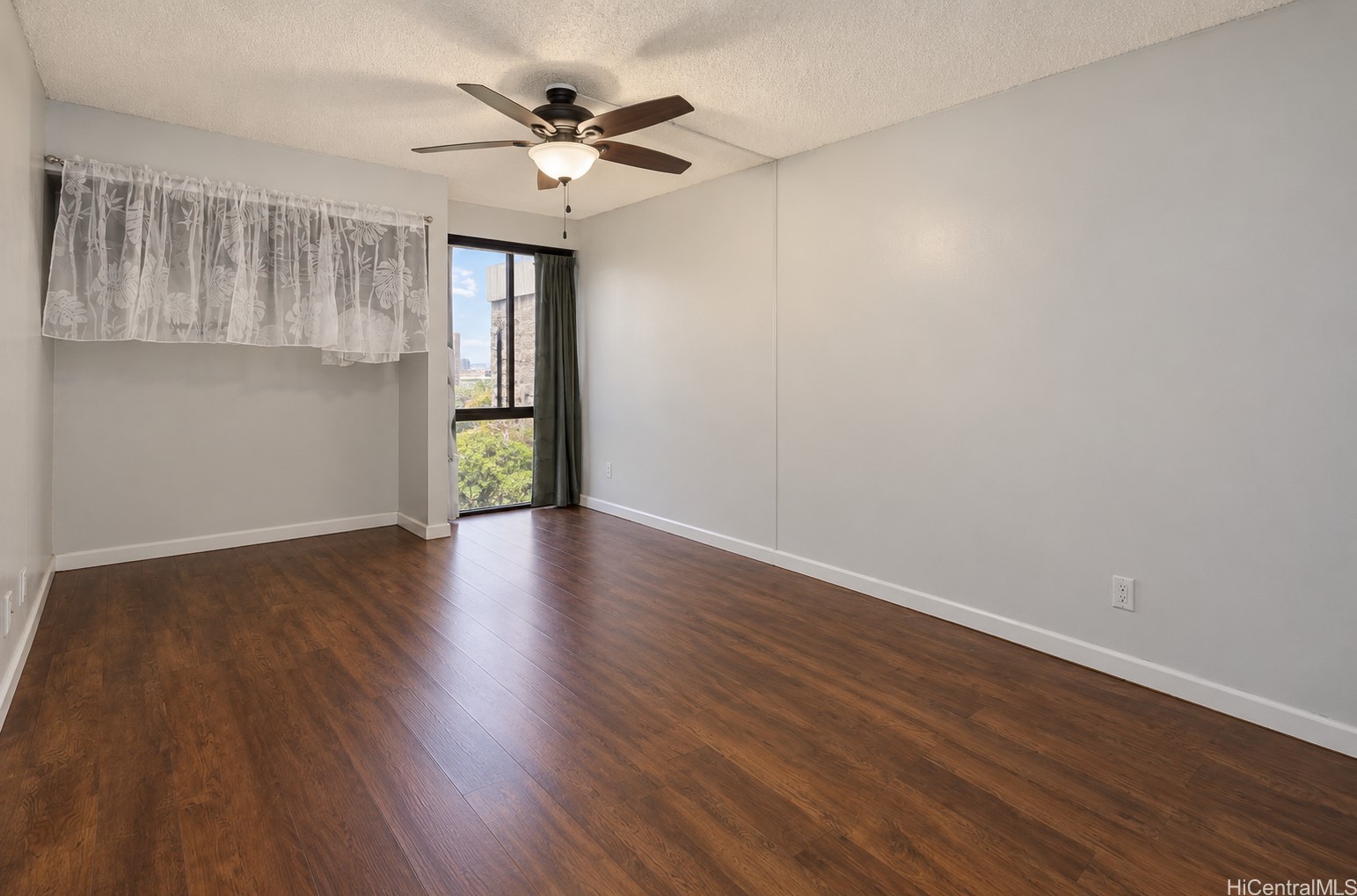 217 Prospect Street M1 Property Photo 6