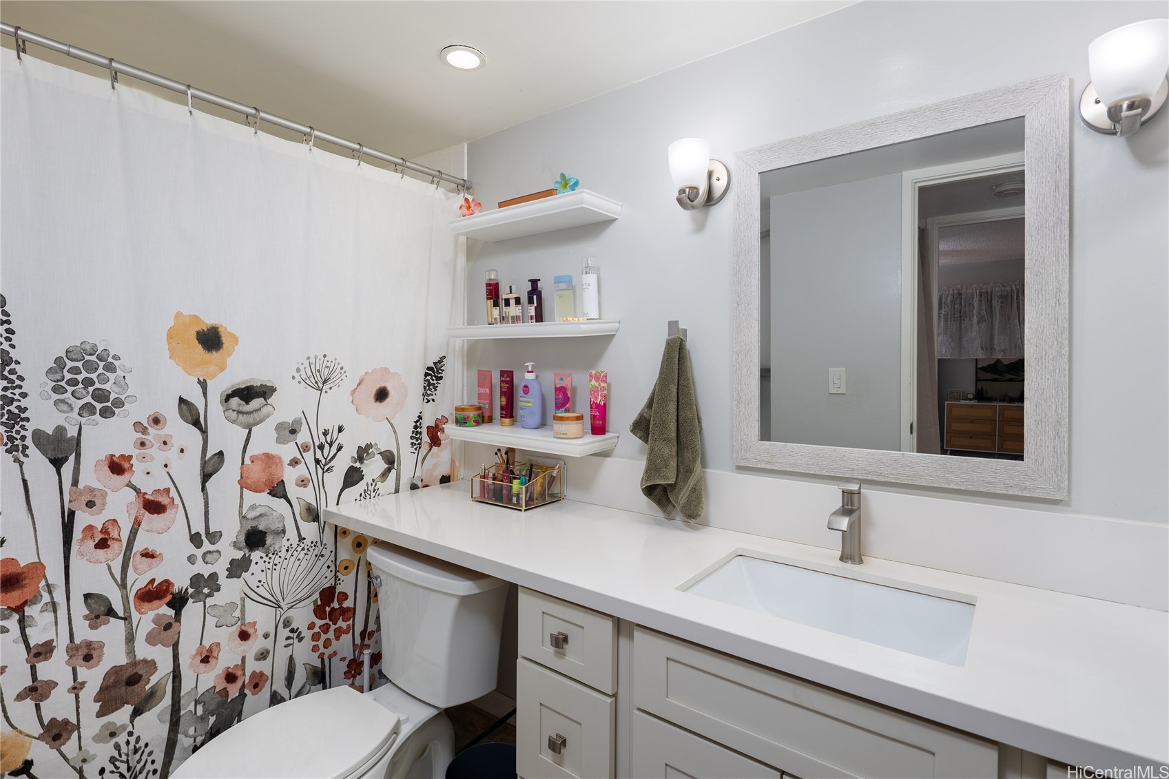 217 Prospect Street M1 Property Photo 7