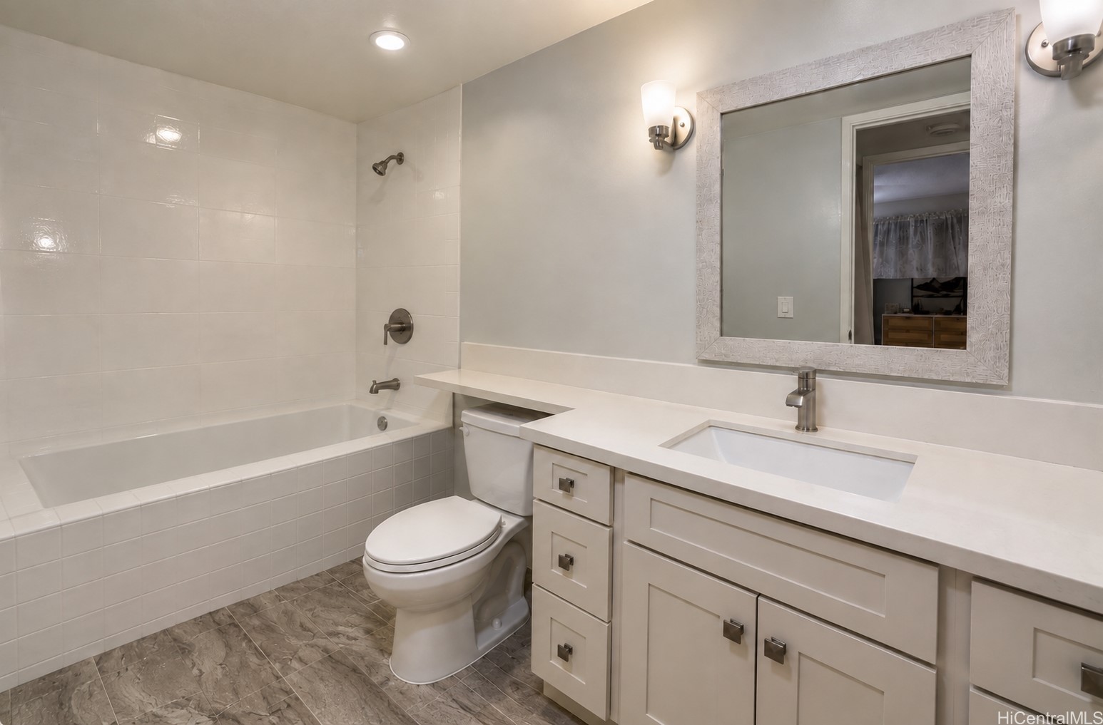 217 Prospect Street M1 Property Photo 7