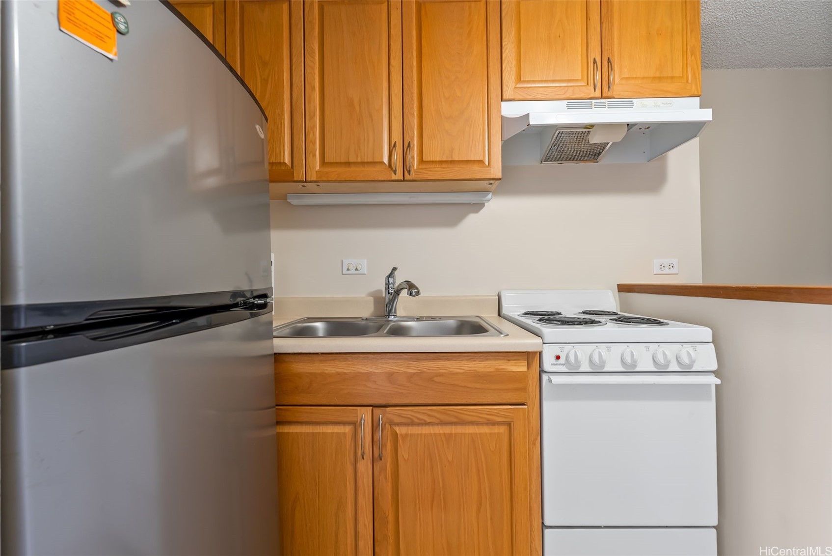 2525 Date Street 603 Property Photo 8