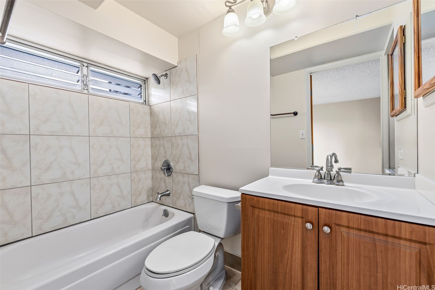 2525 Date Street 603 Property Photo 10