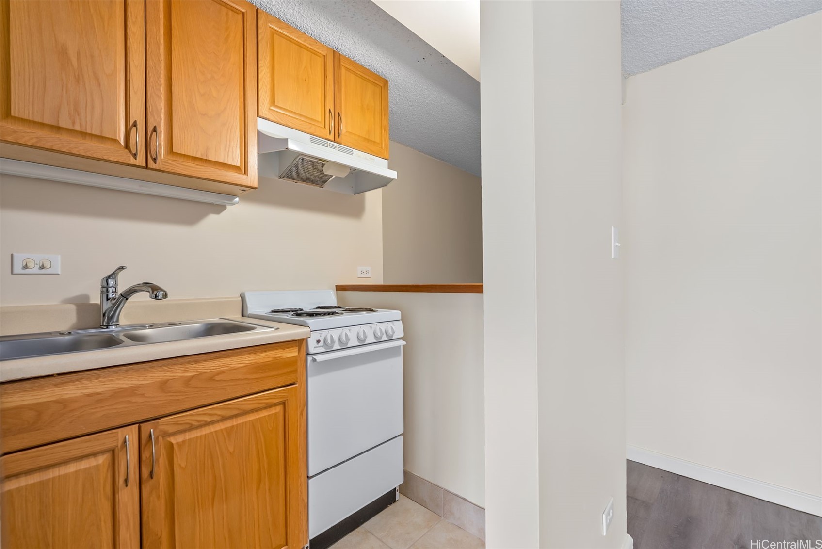 2525 Date Street 603 Property Photo 23